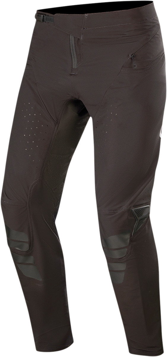ALPINESTARS Techstar Pants