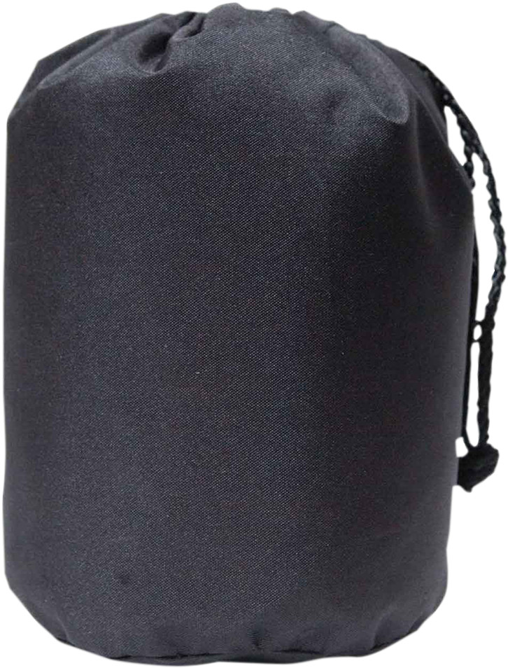 Trailerable Touring Snowmobile Cover
