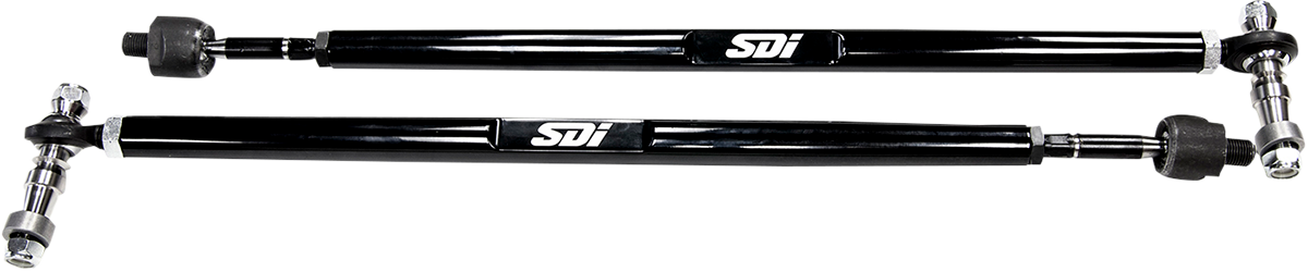 SDI Tie Rods Polaris RZR Turbo S / RZR 4 XP Turbo S 2019-2021