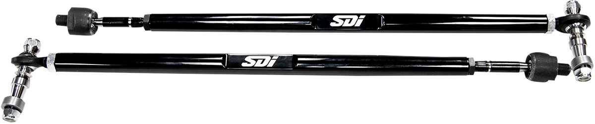 SDI Tie Rods Polaris RZR Turbo S / RZR 4 XP Turbo S 2019-2021