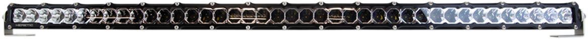 HERETIC 6 Series LED Lighting