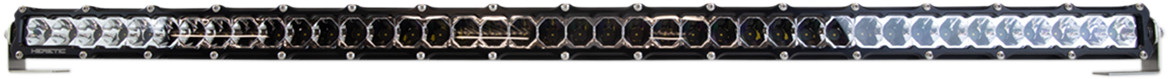 HERETIC 6 Series LED Lighting