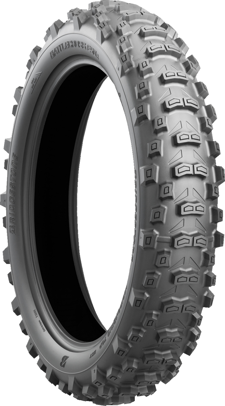 Bridgestone Battlecross E50 Tires