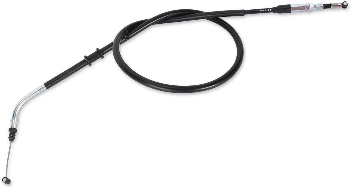 Moose Racing Clutch Cable Yamaha WR450F 2007-2015