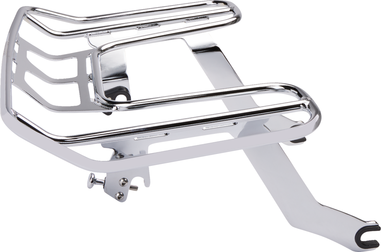 COBRA Big Ass® Detachable Wrap Around Rack