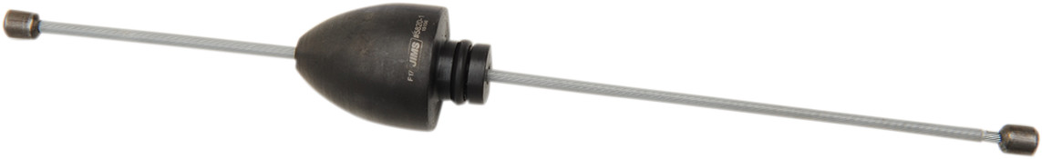 JIMS Rear Axle Installation Guide Tool