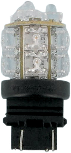 Brite Lites 360 Degree LED 3157 Bulb