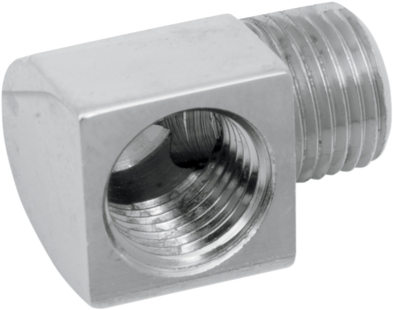 GARDNER-WESTCOTT Hose and Tank Fitting