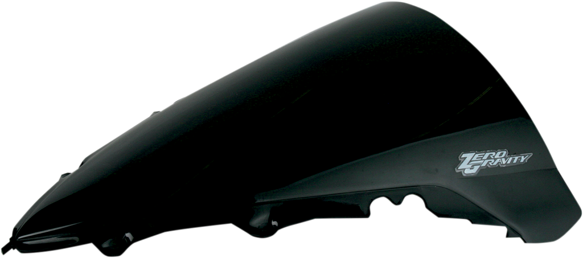 ZERO GRAVITY SR Series Windscreen