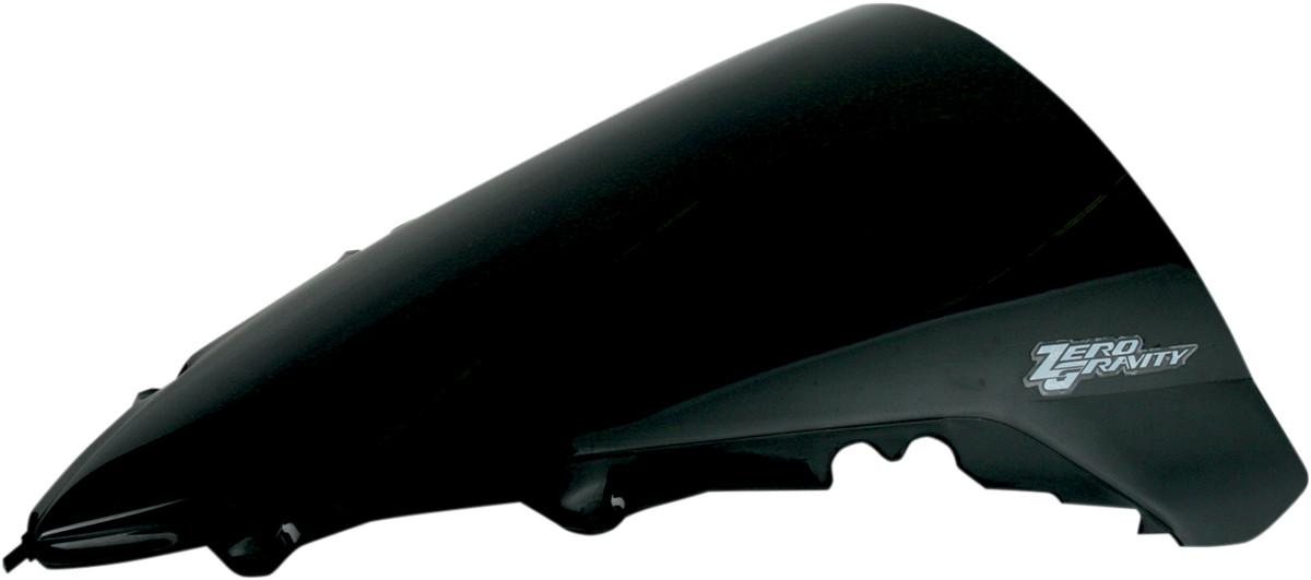 ZERO GRAVITY SR Series Windscreen