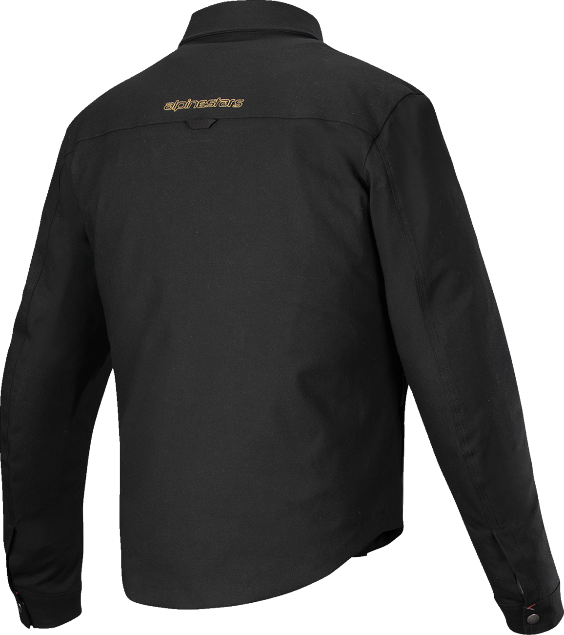Alpinestars Bryon WR Overshirt