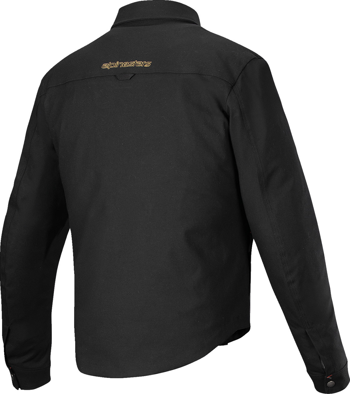 Alpinestars Bryon WR Overshirt