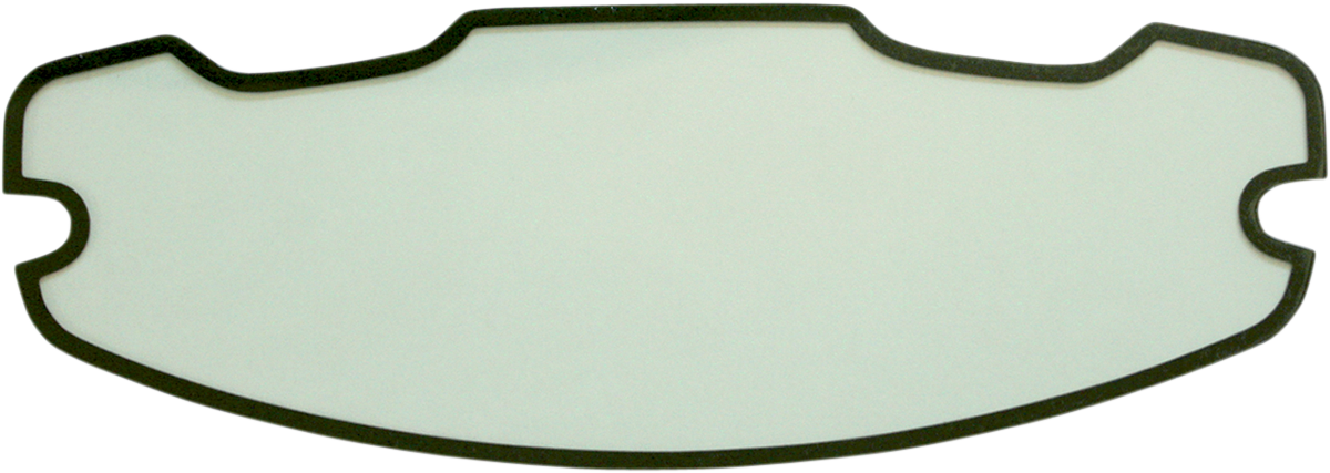 Pro grip No-Fog Helmet 3000 Shield Insert Lens