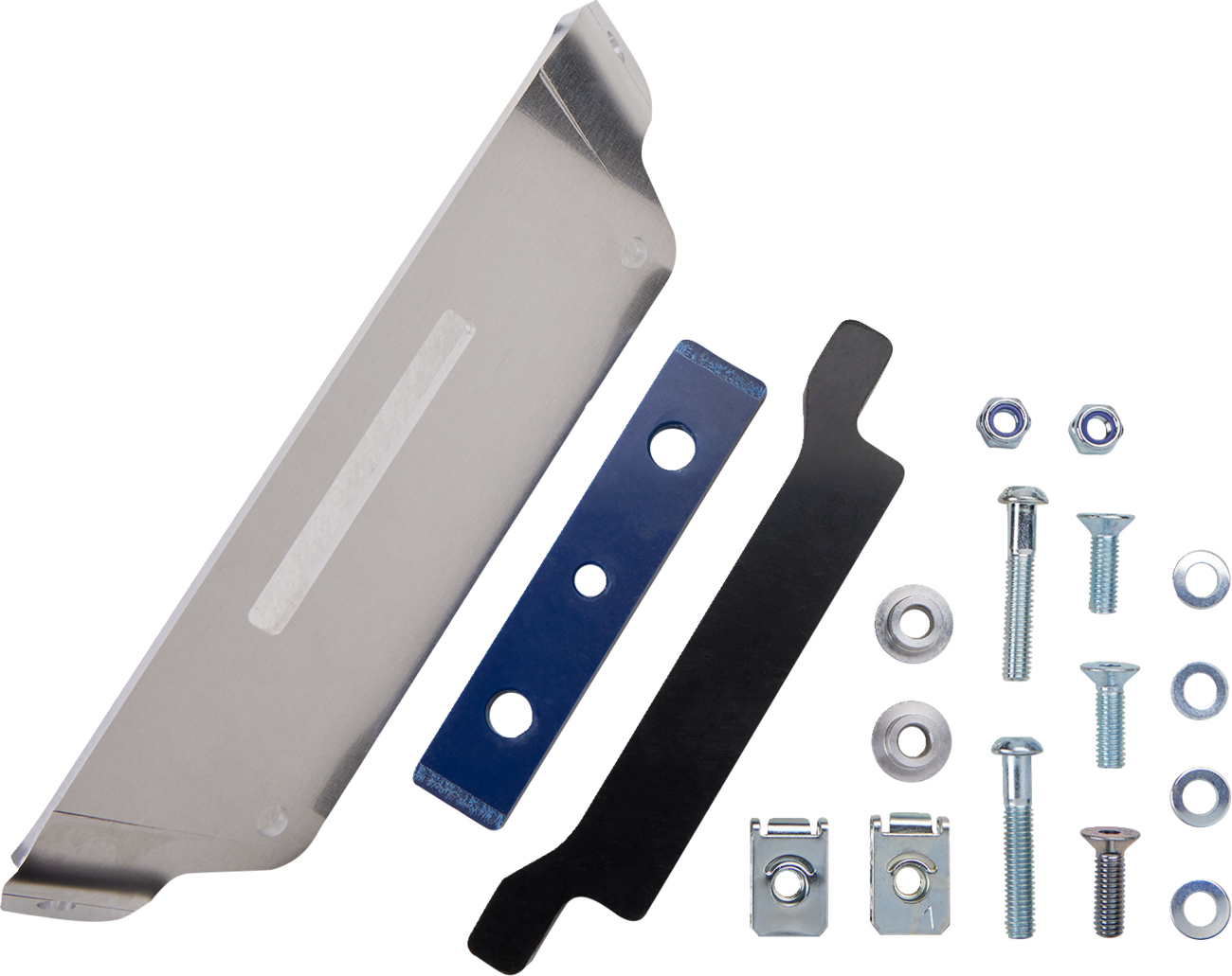 Skid Plate