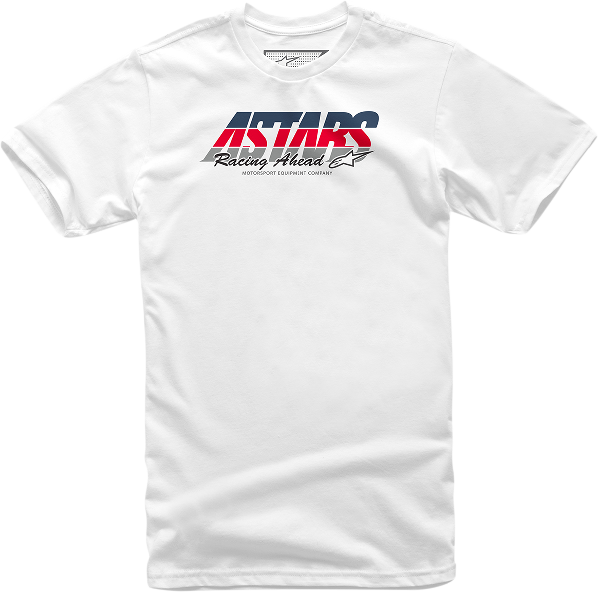 Alpinestars Split Time T-Shirt
