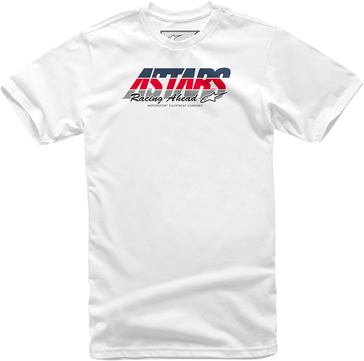 ALPINESTARS Split Time T-Shirt