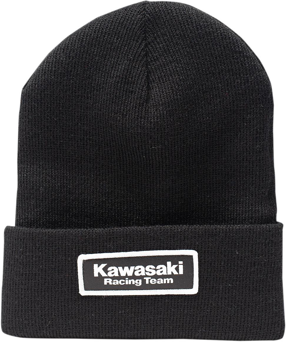 Factory Effex Kawasaki Beanie