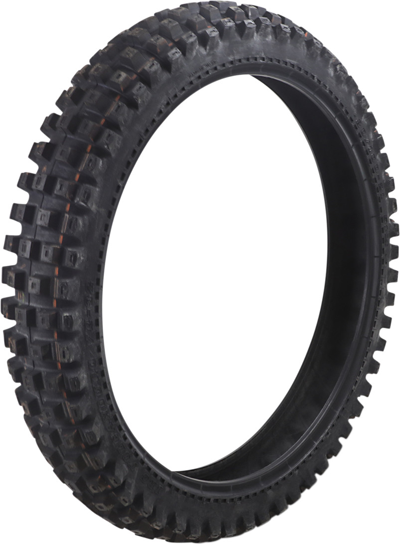Irc Tire - VE-32 - Front - 80/100-21 - 51M