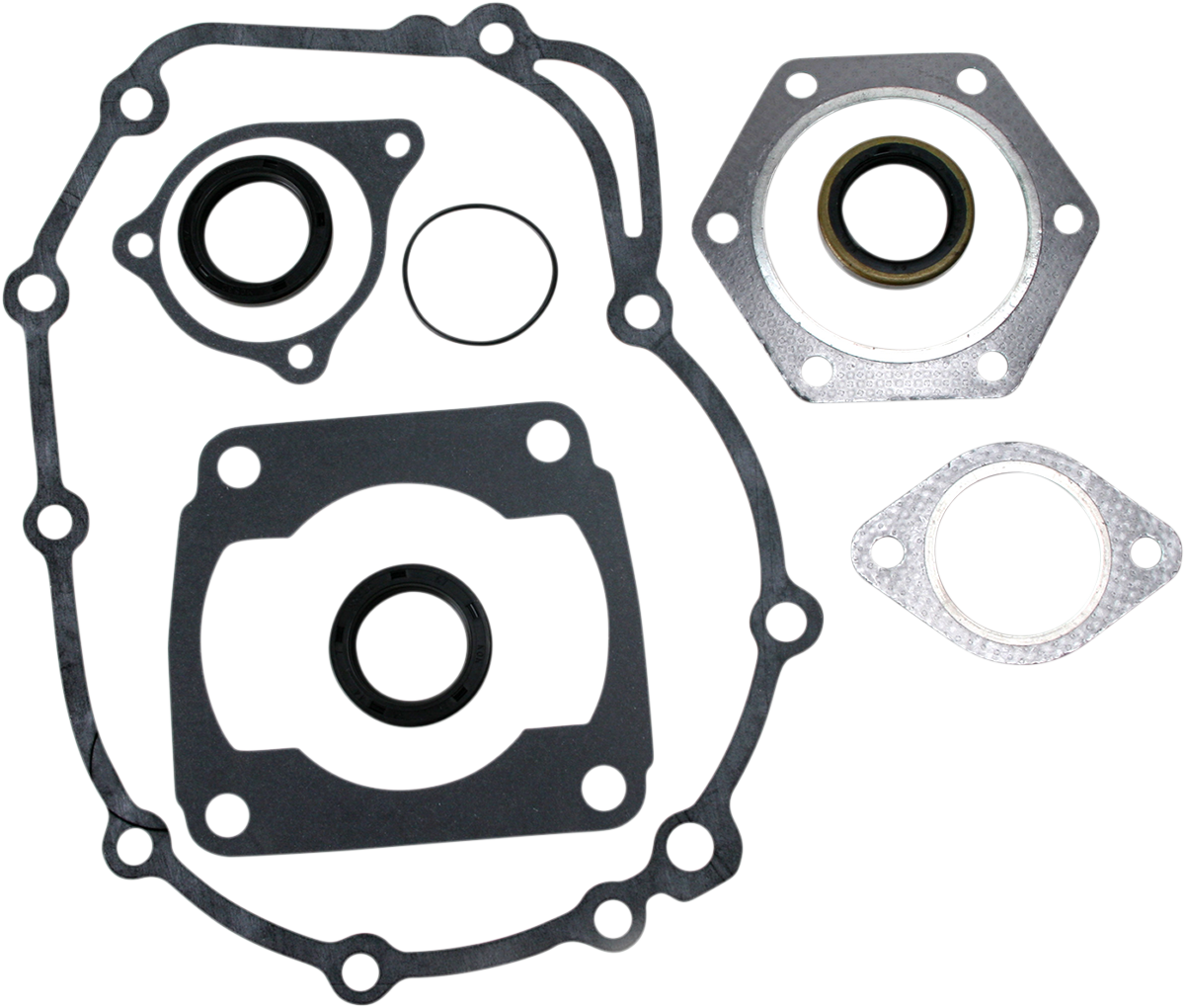 Gasket Set
