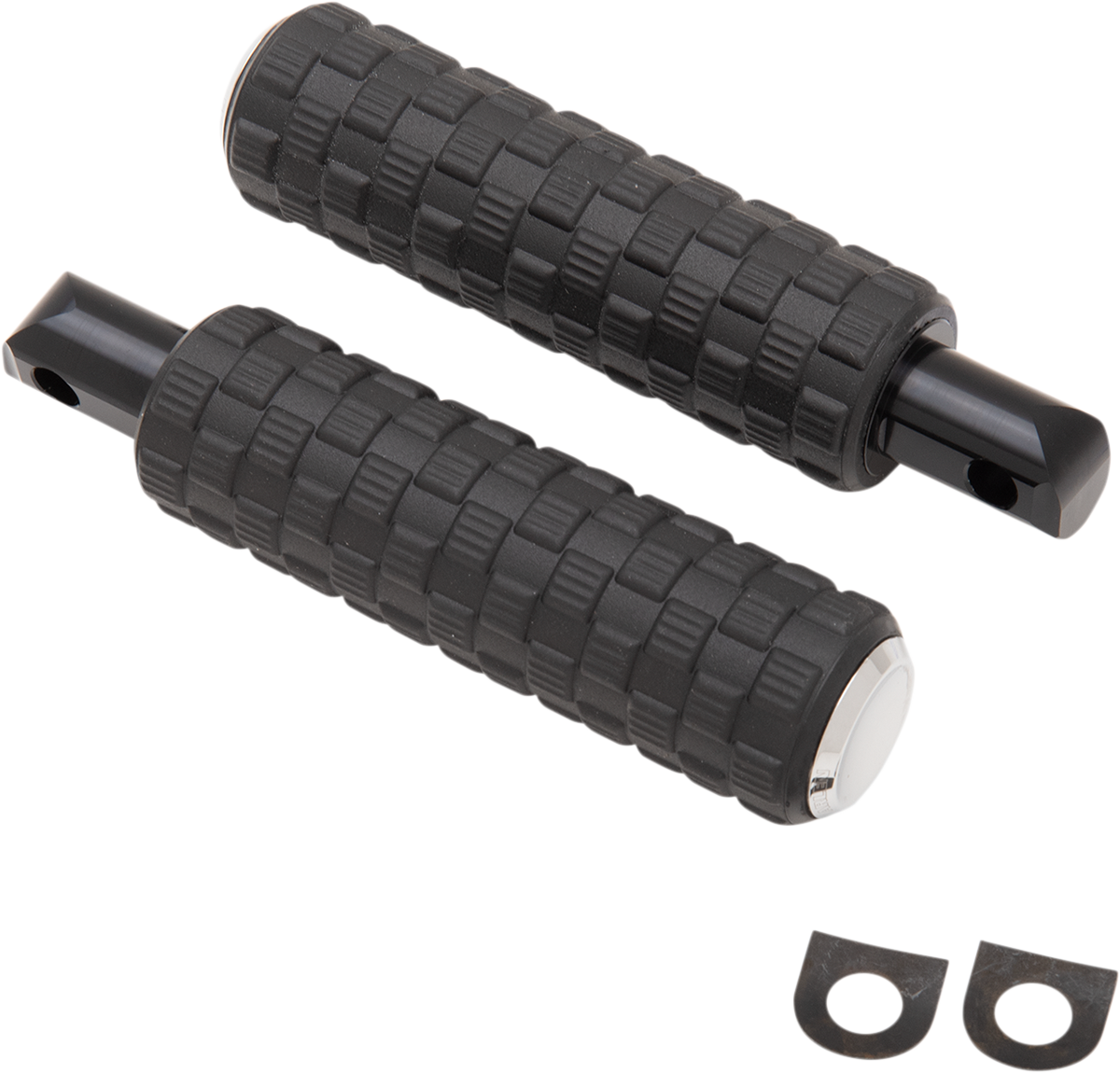 ARLEN NESS AirTrax Foot Pegs