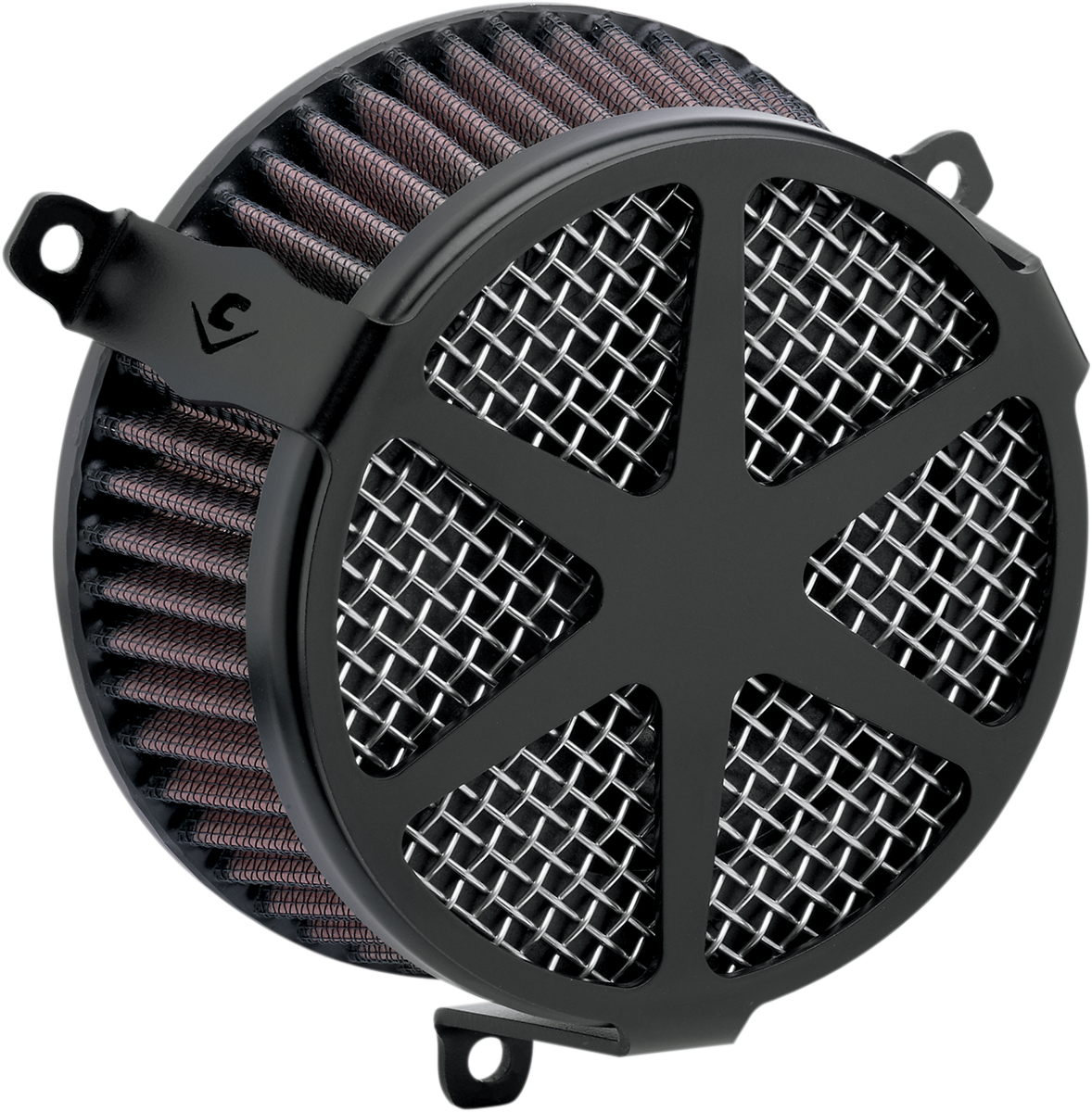 COBRA Air Cleaner Kit