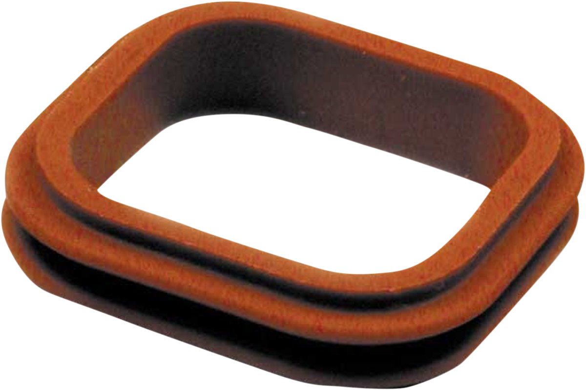 NAMZ Replacement Interface Seals