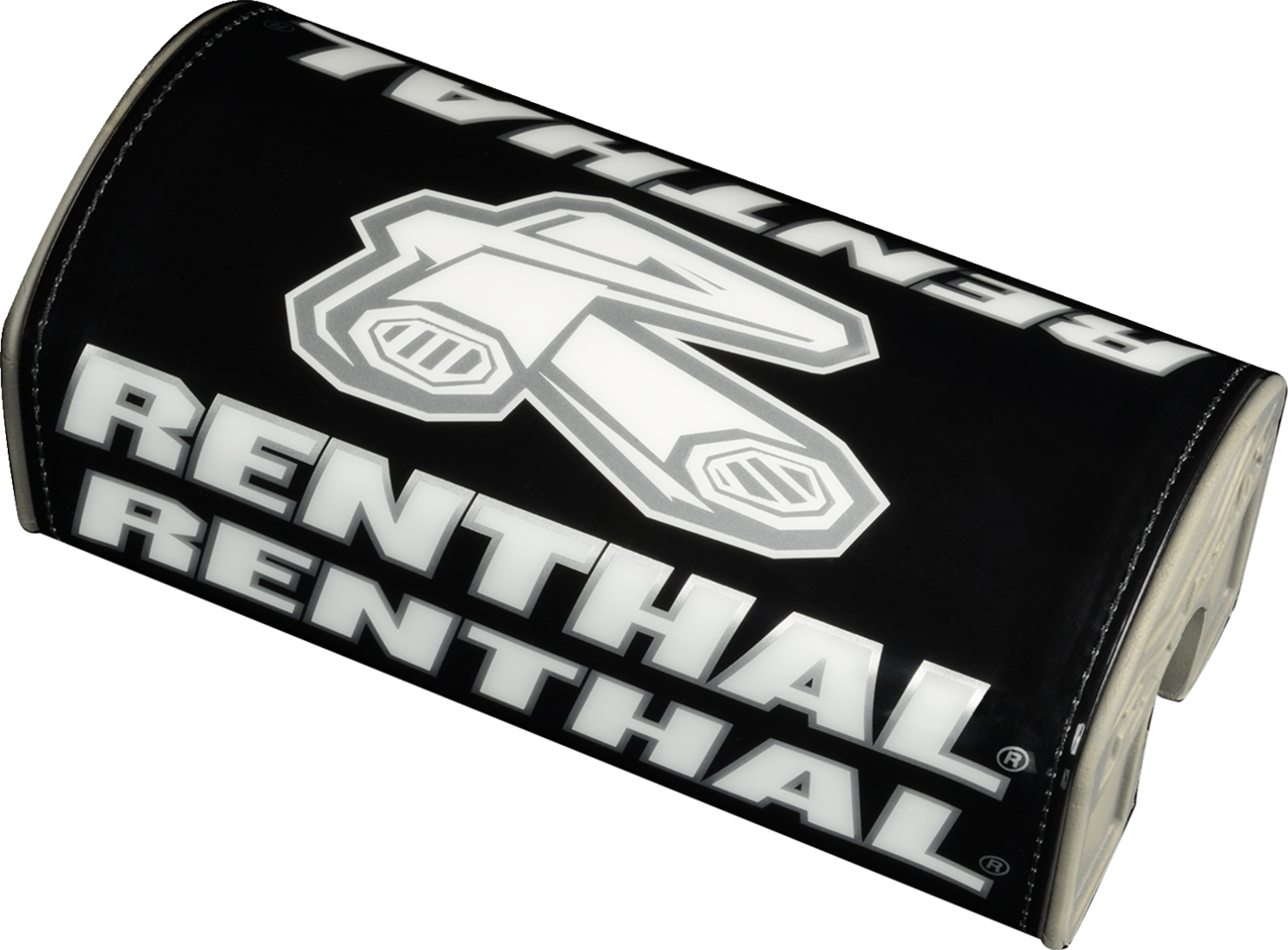 RENTHAL Fatbar™ Handlebar Pad