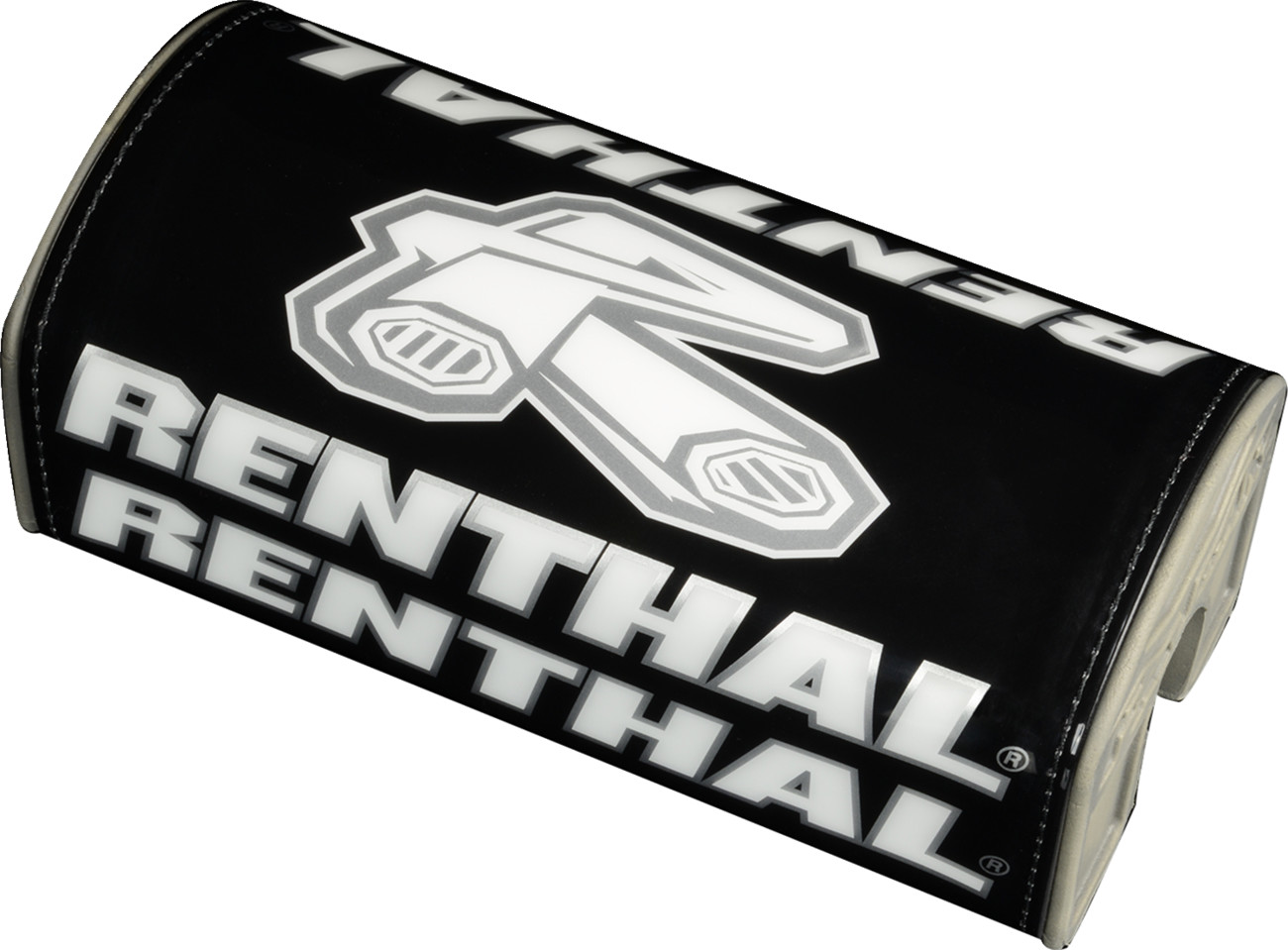 RENTHAL Fatbar™ Handlebar Pad