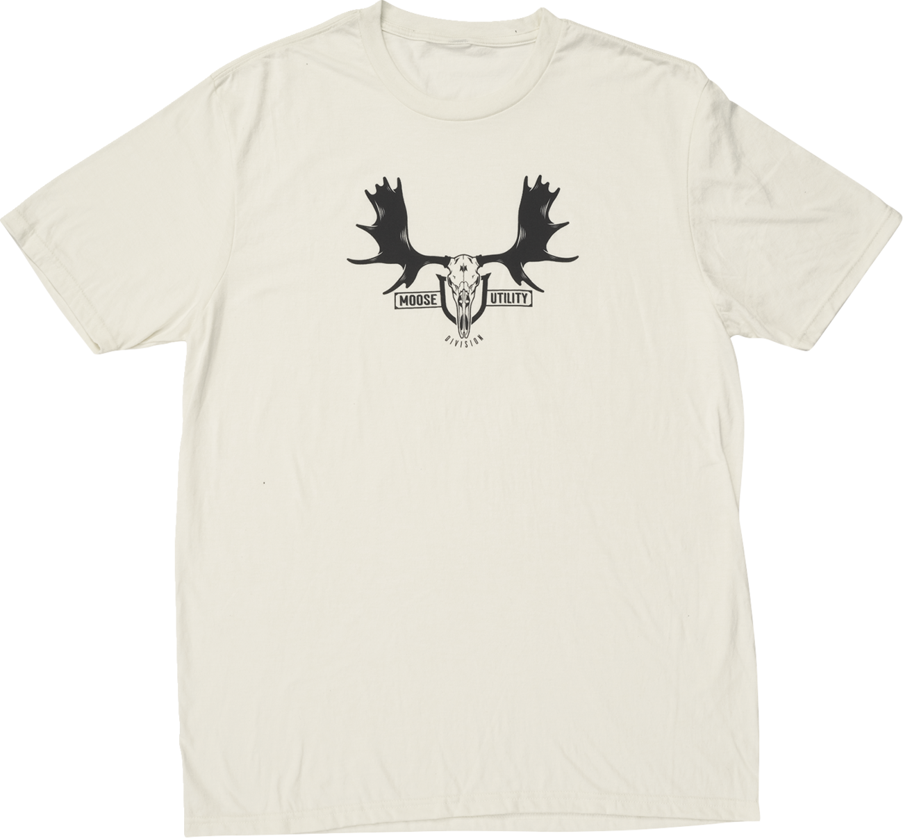 MUD Euro T-Shirt