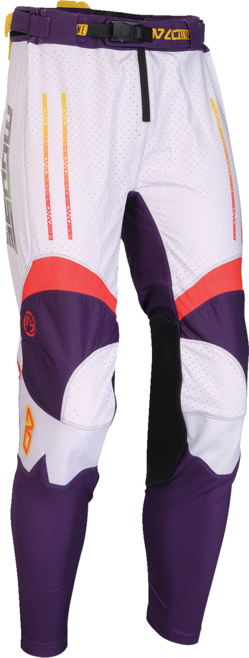 Moose Racing Alpha One Pants