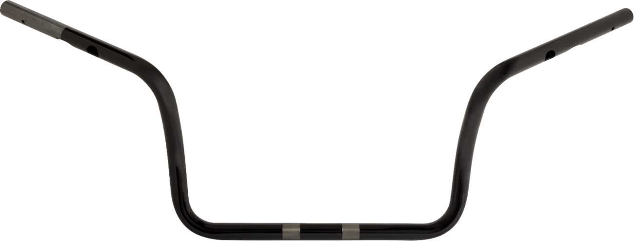 Drag Specialties 1" Ape Hanger Handlebar