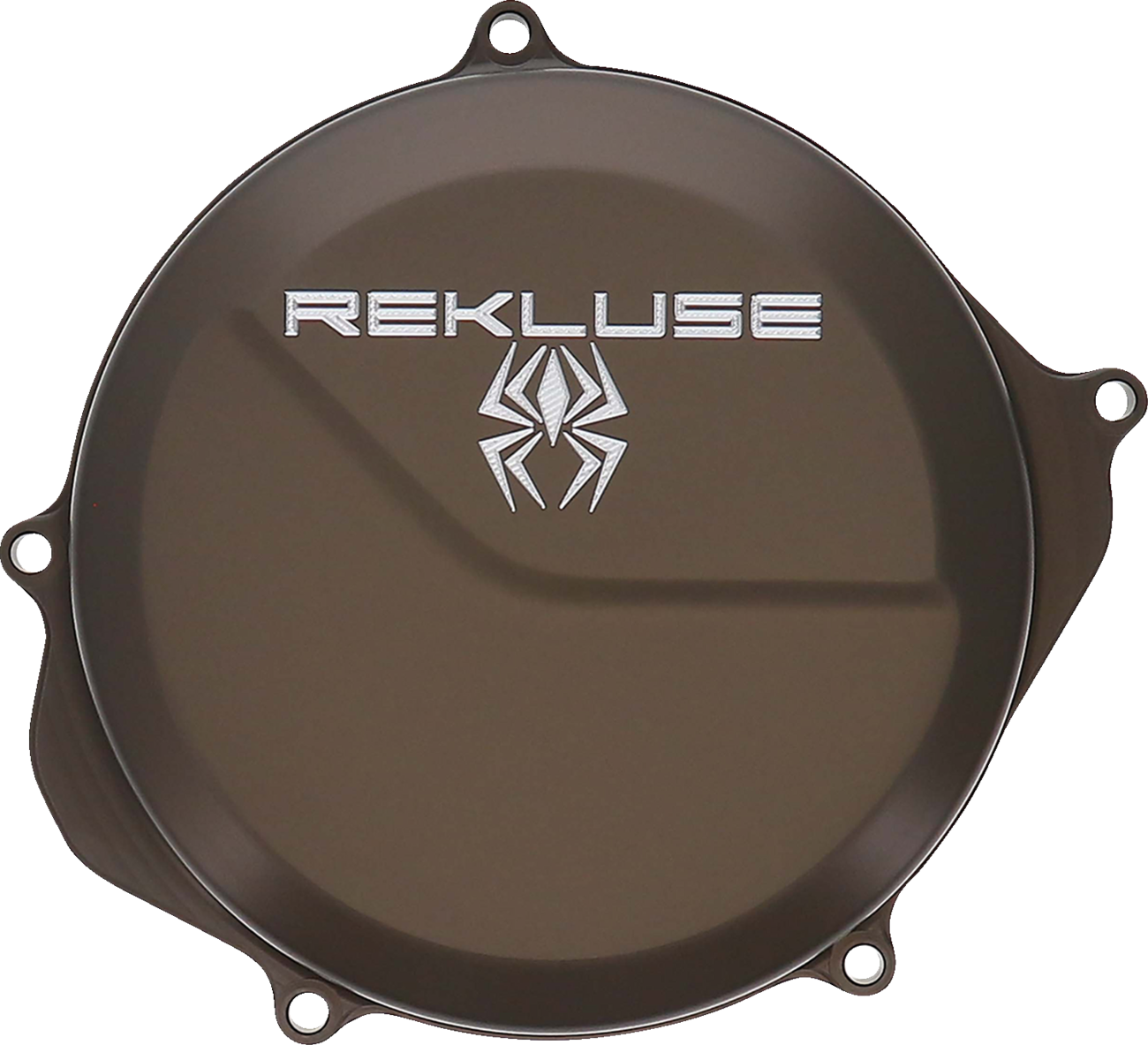 REKLUSE RadiusCX 4.0 Clutch Kit
