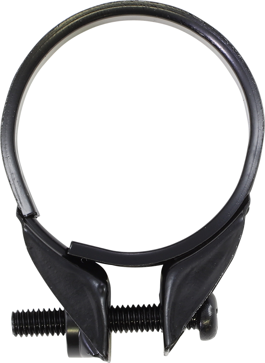 OEM Carburetor Clamps