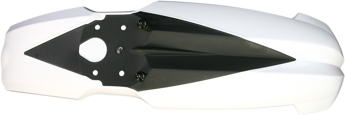 Acerbis Front Fender KTM SX85 2013-2017