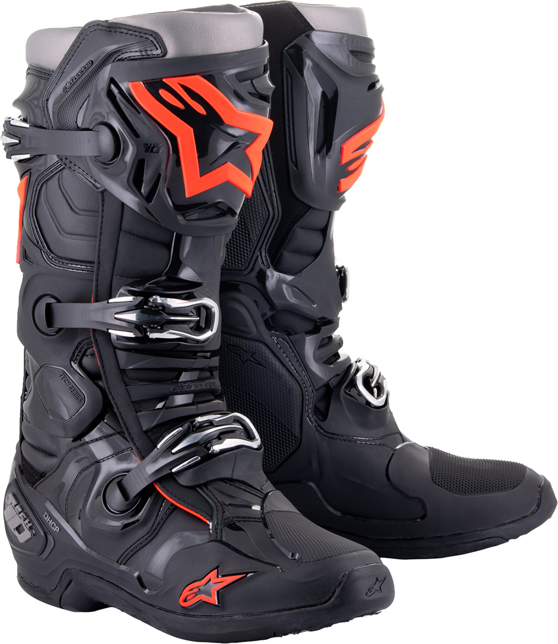 ALPINESTARS Tech 10 Boots