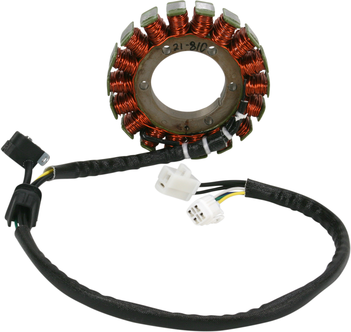 Stator for Suzuki
