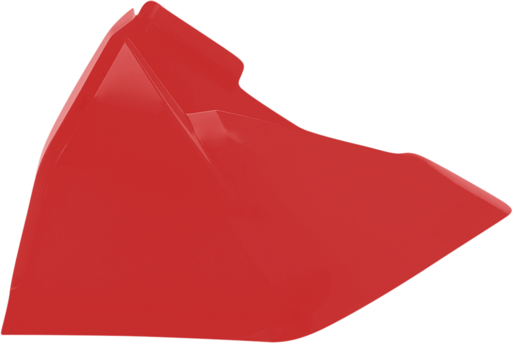 Acerbis Air Box Covers Gas Gas MC 85 2021-2024