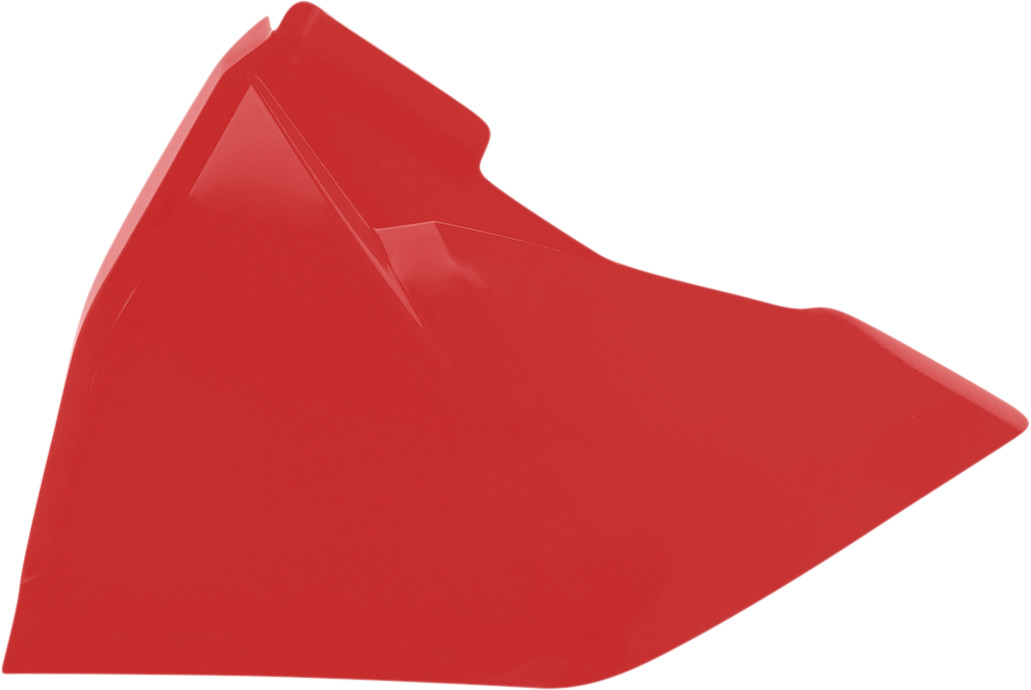 Acerbis Air Box Covers Gas Gas MC 85 2021-2024