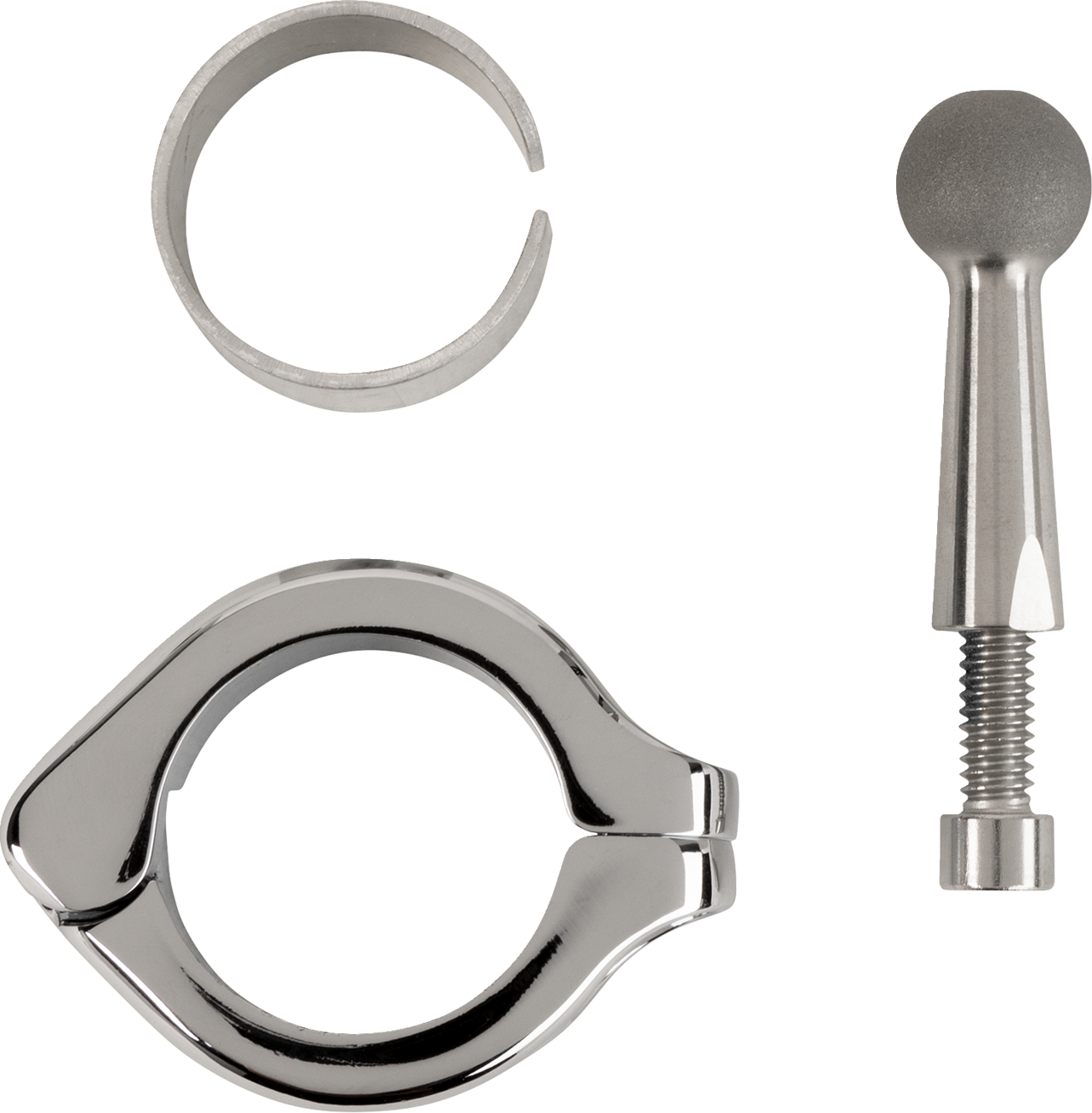 CIRO Gen 2 Drink Holder