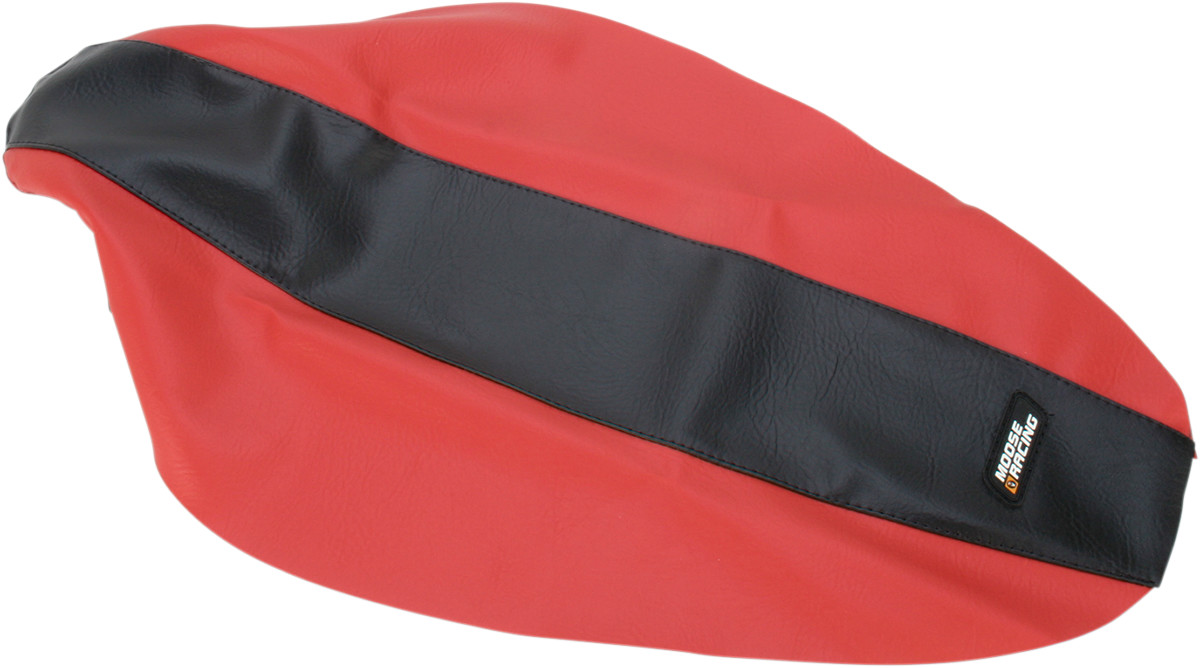Moose Racing Standard Seat Cover