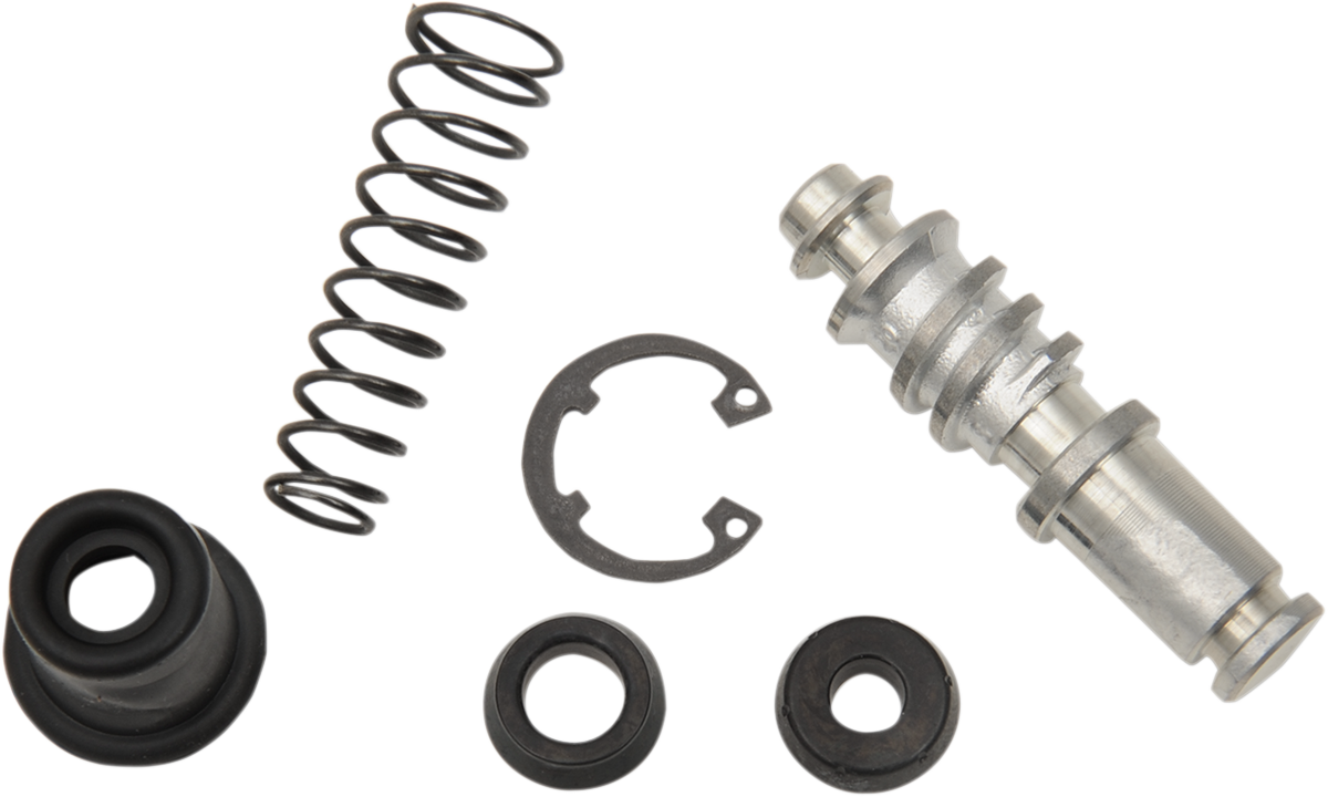 Master Cylinder Rebuild Kit