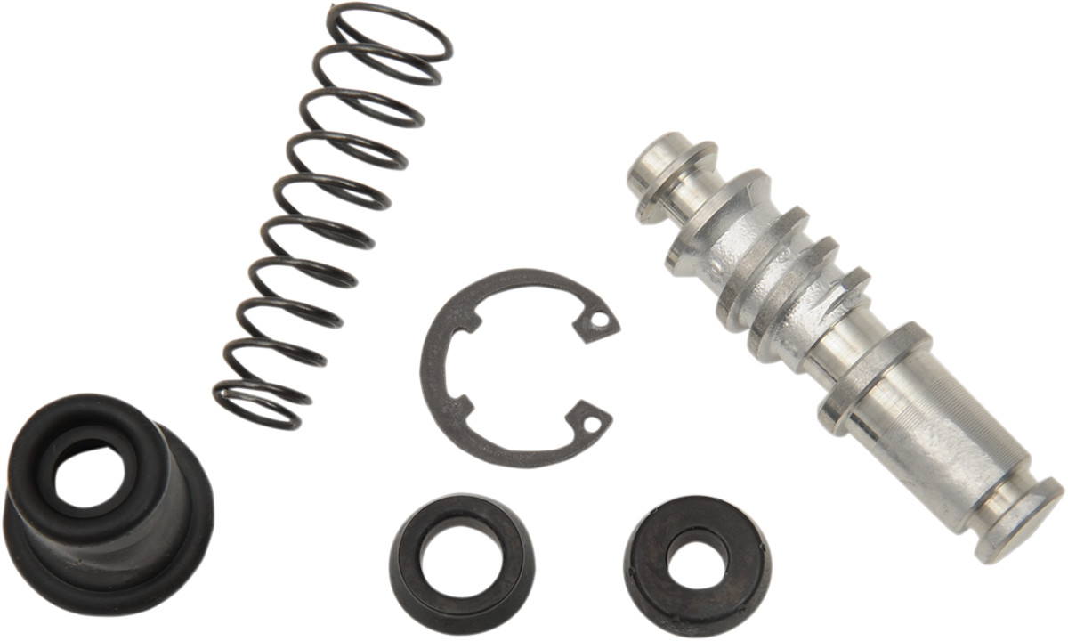 Master Cylinder Rebuild Kit
