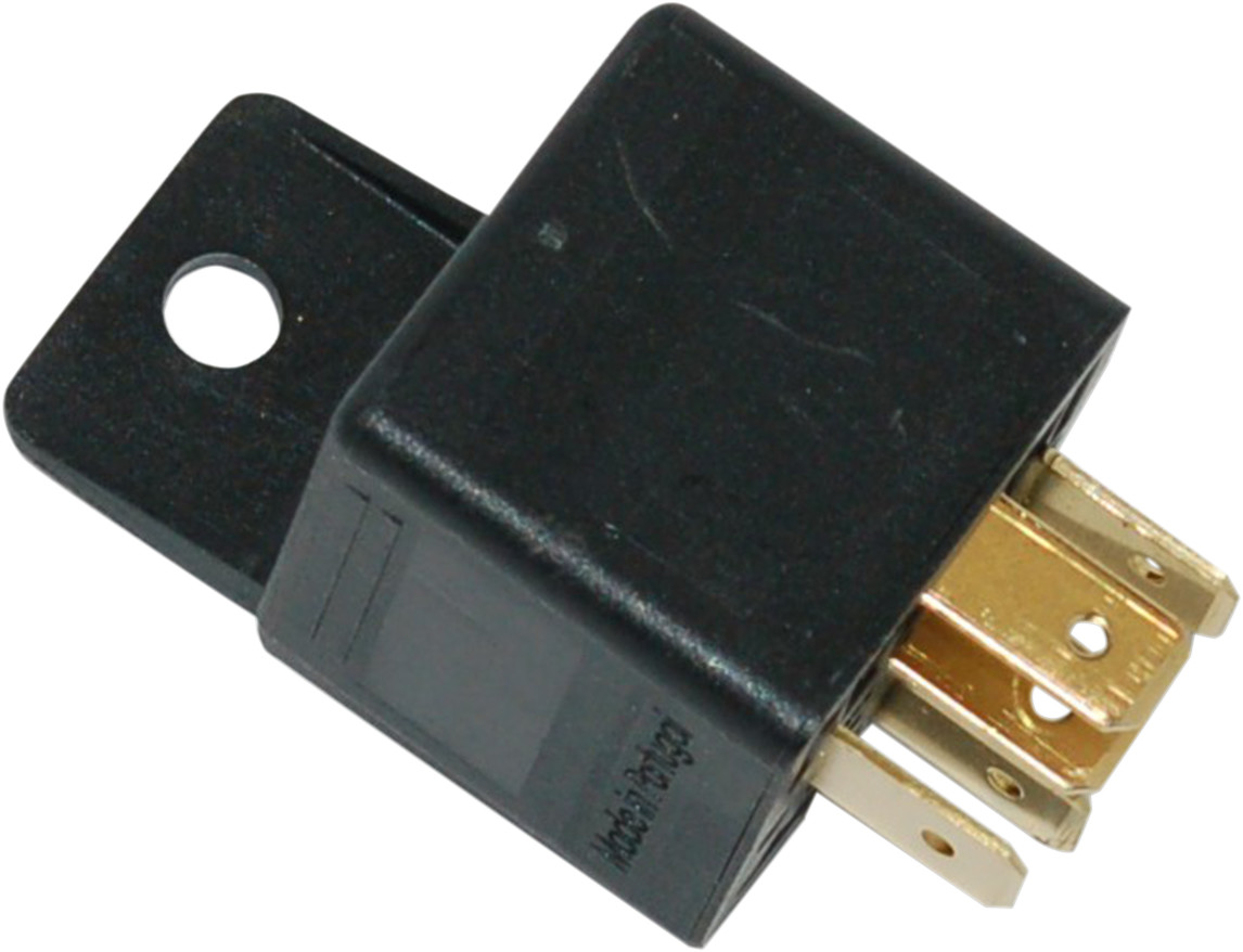 Namz Starter Relay