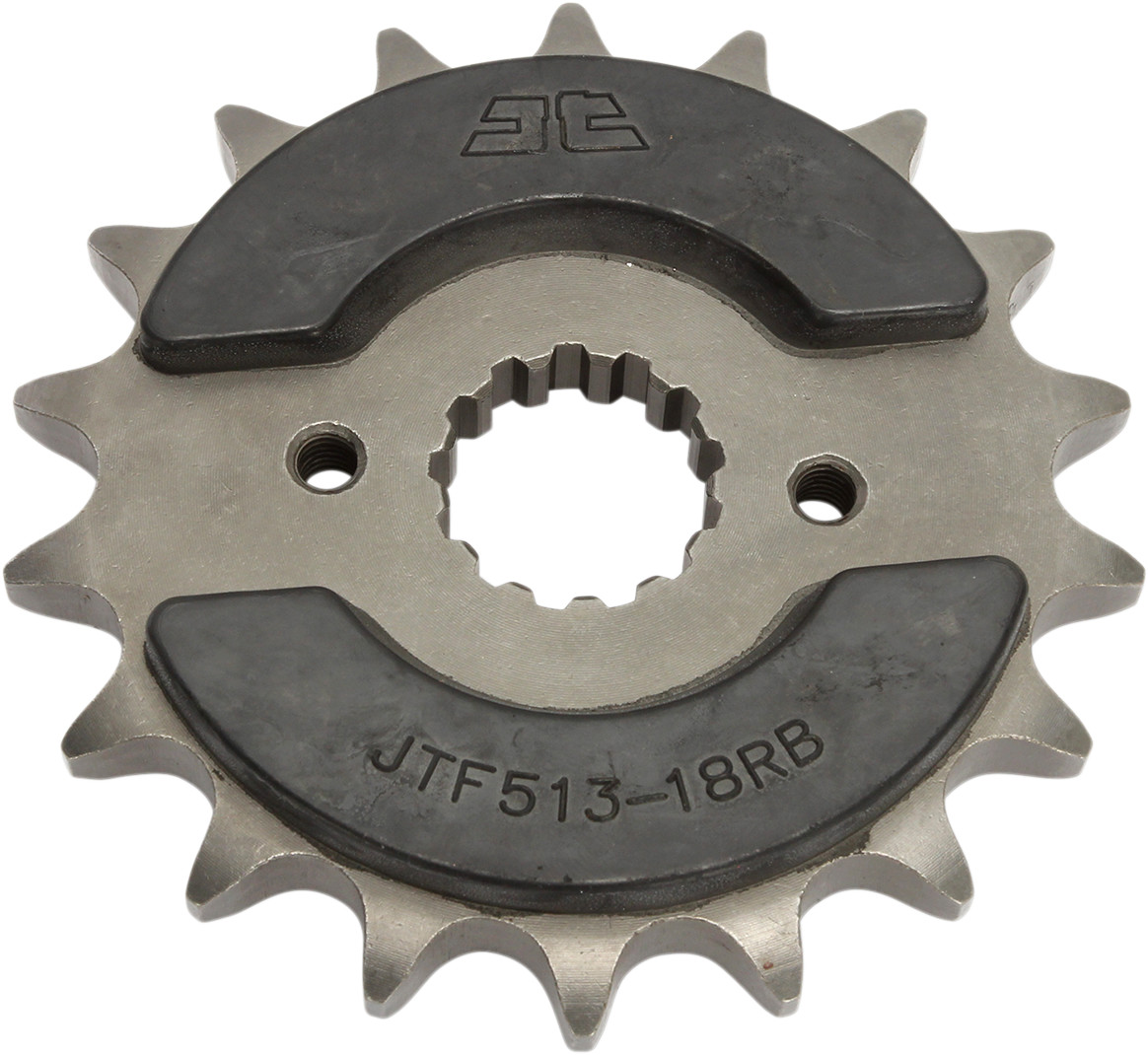JT SPROCKETS Sprocket