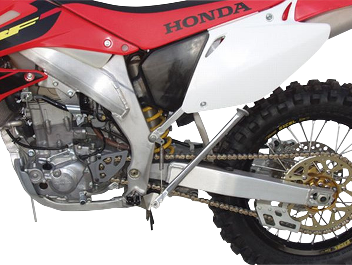 Trail Tech Kickstand Honda CRF250R / CRF450R / CRF450X 2004-2017