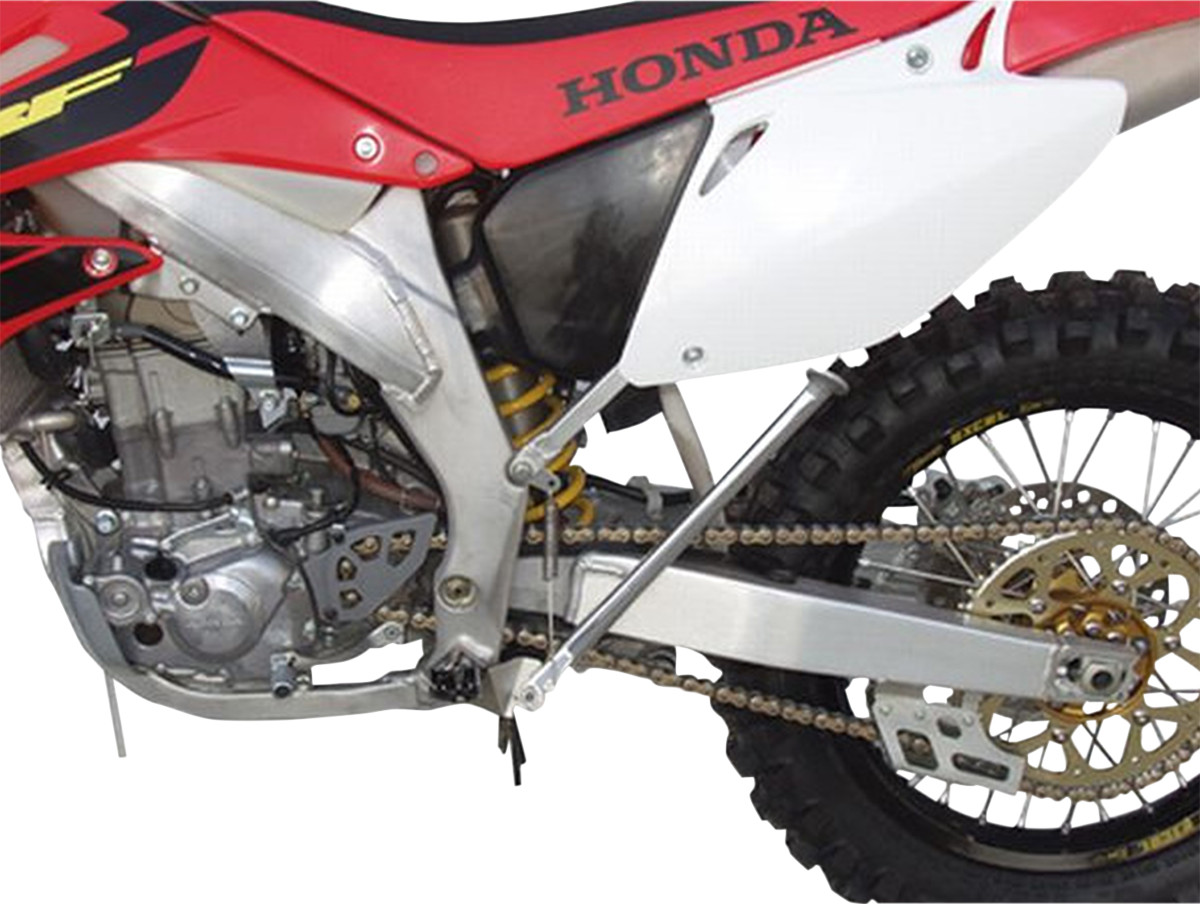 Trail Tech Kickstand Honda CRF250R / CRF450R / CRF450X 2004-2017