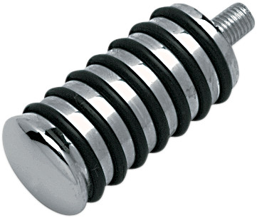Drag Specialties Sundance® Shifter Peg