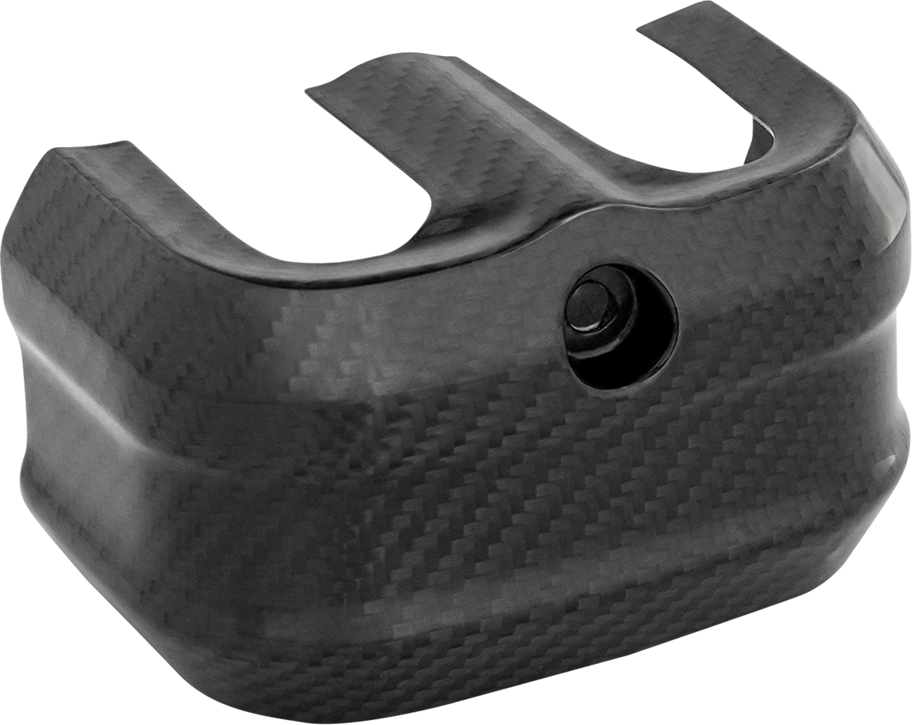 ARLEN NESS Coil Cover