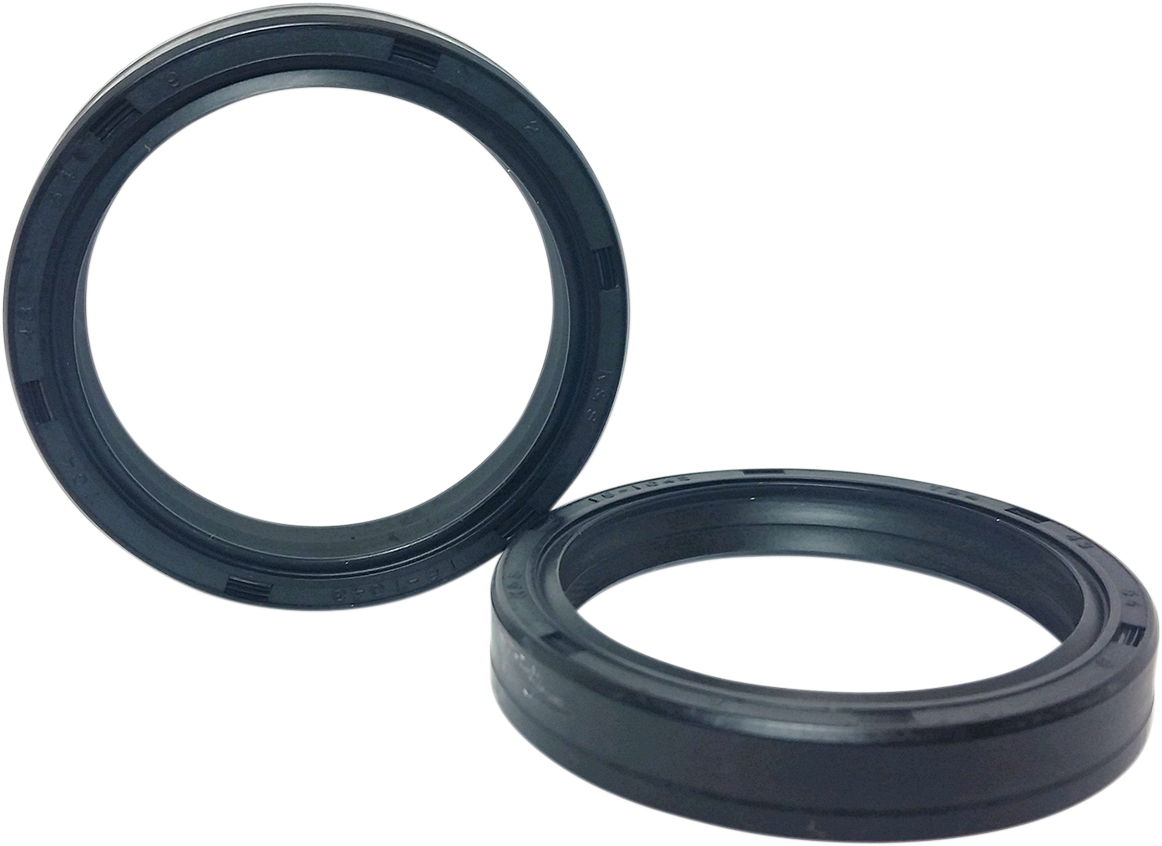 Fork Seals — 43.00 mm, Street
