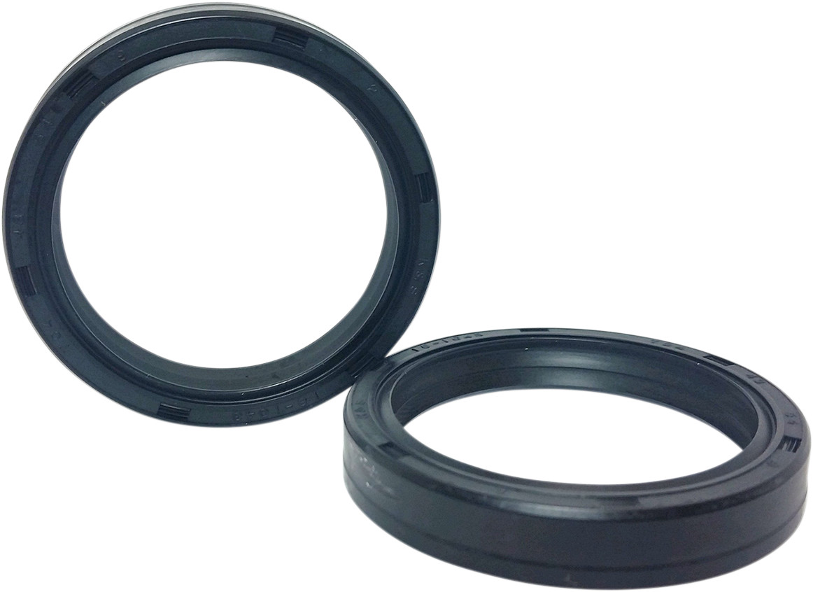 K&S TECHNOLOGIES Fork Seals